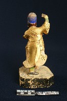 田都元帥藏品圖，第4張