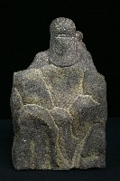 土地公藏品圖，第1張