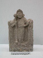 山神藏品圖，第2張