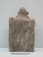山神藏品圖，第1張
