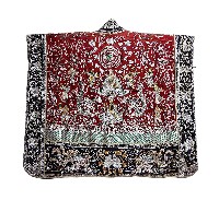 道士服藏品圖，第1張