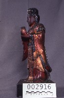 月神藏品圖，第2張