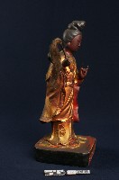 瑤池六仙姑藏品圖，第4張