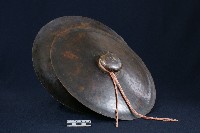 鈸藏品圖，第1張