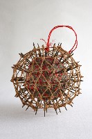 刺球藏品圖，第1張