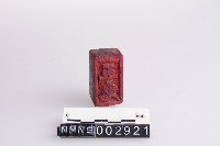 版印印版藏品圖，第1張