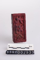 版印印版藏品圖，第1張