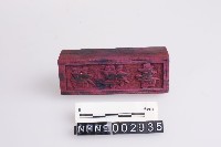 版印印版藏品圖，第1張