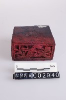 版印印版藏品圖，第1張