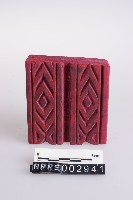 版印印版藏品圖，第1張