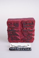 版印印版藏品圖，第1張