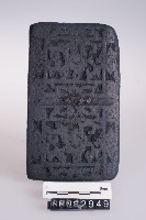 版印印版藏品圖，第1張