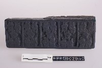 版印印版藏品圖，第1張