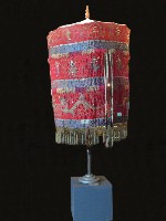 涼傘藏品圖，第1張