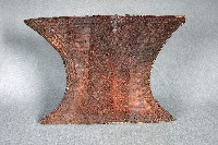 背墊 藏品圖，第2張