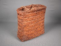 背籃藏品圖，第2張