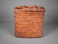 背籃藏品圖，第3張