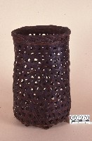 刀籠藏品圖，第1張