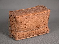 飯盒藏品圖，第1張