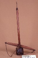 鑽孔機藏品圖，第1張