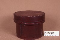 圓木箱藏品圖，第1張