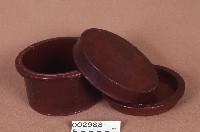 圓木箱藏品圖，第1張