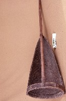 水杓藏品圖，第2張