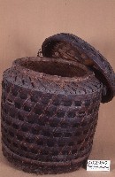 書生籃藏品圖，第2張