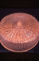 菜蓋藏品圖，第2張