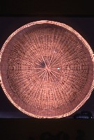 菜蓋藏品圖，第1張