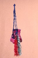 煙草袋藏品圖，第1張