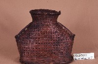 蝦籃藏品圖，第1張