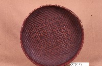 繡花籃藏品圖，第1張