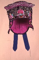 風帽藏品圖，第1張