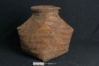 茶葉籃藏品圖，第2張