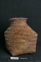 茶葉籃藏品圖，第1張