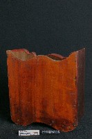 流金花鳥香桶藏品圖，第1張