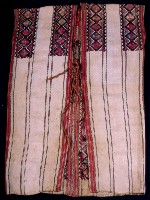 衣服藏品圖，第2張