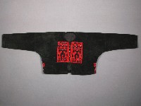 衣服藏品圖，第2張