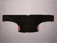 衣服藏品圖，第2張