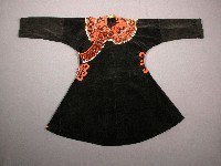 衣服藏品圖，第2張