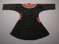 衣服藏品圖，第1張