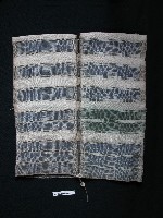 衣服藏品圖，第2張