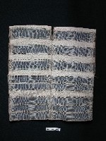 衣服藏品圖，第1張