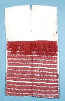 衣服藏品圖，第2張