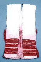 衣服藏品圖，第1張