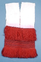 衣服藏品圖，第2張