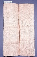 狩衣藏品圖，第1張