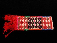 布(袋子)藏品圖，第1張