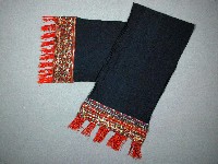 布藏品圖，第1張